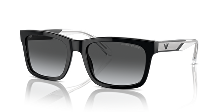 0EA4224 5017T3 57*19*145