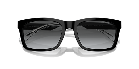 0EA4224 5017T3 57*19*145