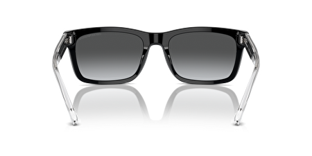 0EA4224 5017T3 57*19*145