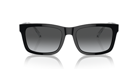 0EA4224 5017T3 57*19*145