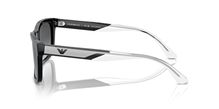 0EA4224 5017T3 57*19*145