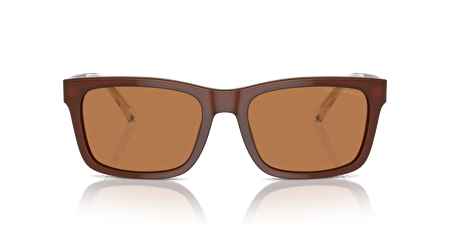 0EA4224 609573 57*19*145