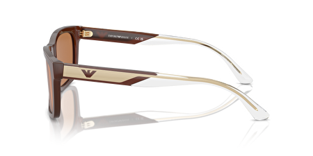 0EA4224 609573 57*19*145