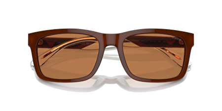 0EA4224 609573 57*19*145