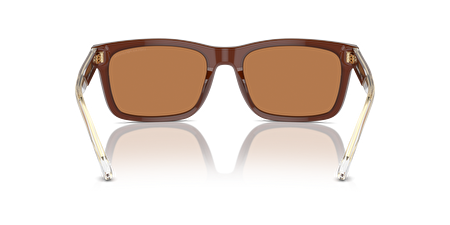 0EA4224 609573 57*19*145