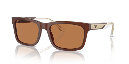 0EA4224 609573 57*19*145