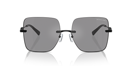 0MK1150 1005/1 55*17*140