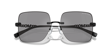 0MK1150 1005/1 55*17*140