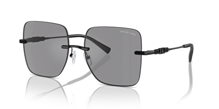 0MK1150 1005/1 55*17*140