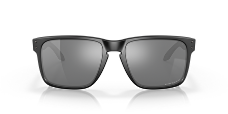 0OO9417 941705 59*18*137