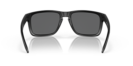 0OO9417 941705 59*18*137