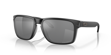 0OO9417 941705 59*18*137