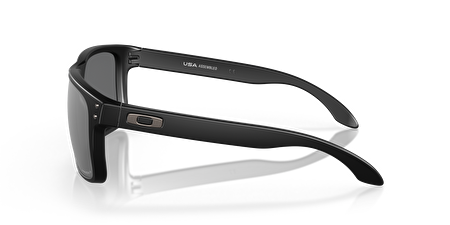 0OO9417 941705 59*18*137