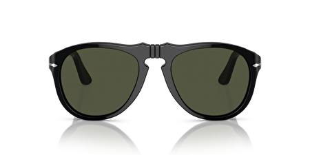 0PO0649 95/31 54*20*140