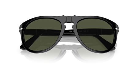 0PO0649 95/31 54*20*140