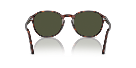 0PO3343S 24/31 53*21*145