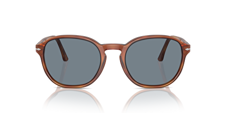 0PO3343S 96/56 55*21*145