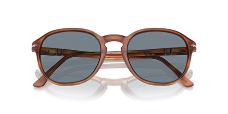 0PO3343S 96/56 55*21*145