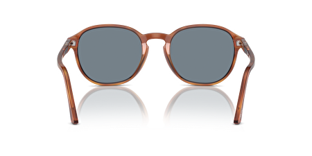 0PO3343S 96/56 55*21*145