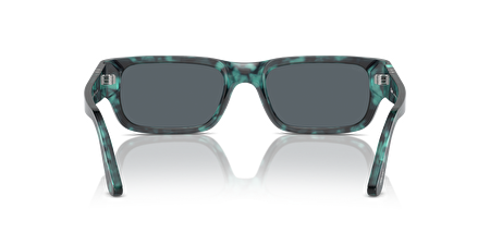 0PO3347S 1211R5 55*20*145