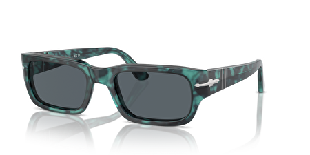 Persol Gune Gozlu u