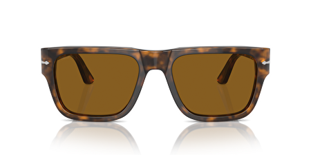 0PO3348S 121033 55*20*145