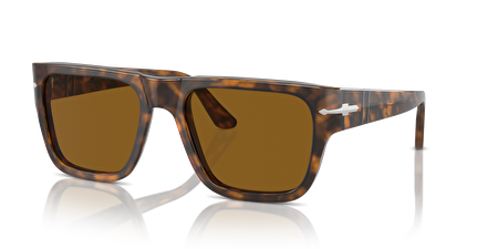 0PO3348S 121033 55*20*145