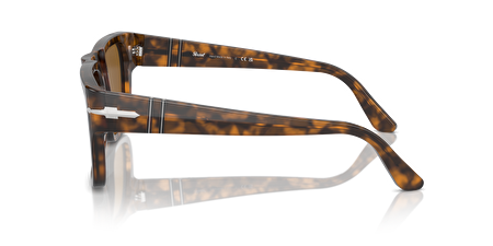 0PO3348S 121033 55*20*145