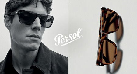 0PO3348S 121033 55*20*145