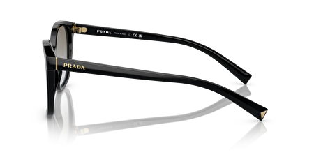 0PR 22ZS 1AB0A7 53*17*145