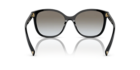 0PR 22ZS 1AB0A7 53*17*145