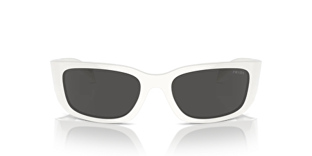 0PR A14S 1425S0 60*18*120