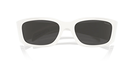 0PR A14S 1425S0 60*18*120