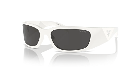 0PR A14S 1425S0 60*18*120