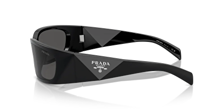 0PR A14S 1AB5S0 60*18*120