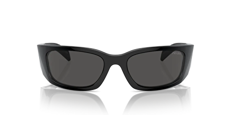 0PR A14S 1AB5S0 60*18*120