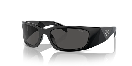 0PR A14S 1AB5S0 60*18*120