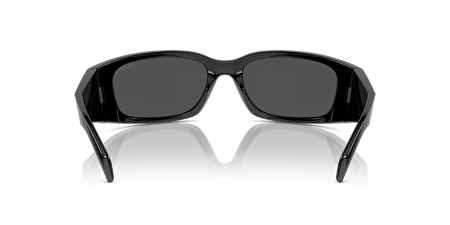 0PR A14S 1AB5S0 60*18*120