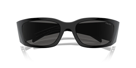 0PR A14S 1AB5S0 60*18*120