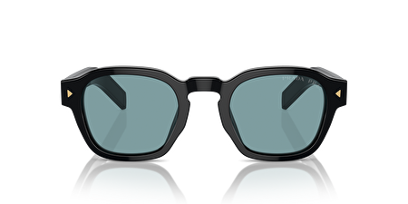 0PR A16S 16K04D 52*24*150