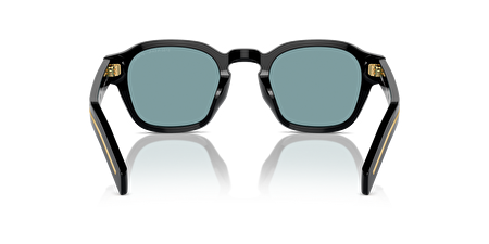 0PR A16S 16K04D 52*24*150