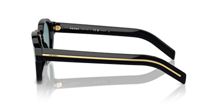 0PR A16S 16K04D 52*24*150