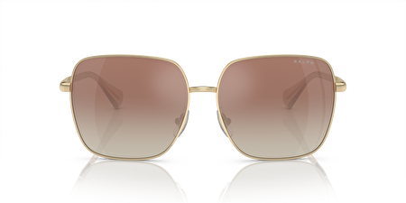 0RA4142 9116B8 59*14*145