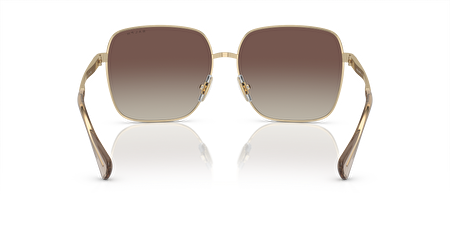 0RA4142 9116B8 59*14*145