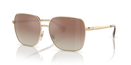 0RA4142 9116B8 59*14*145