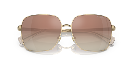 0RA4142 9116B8 59*14*145