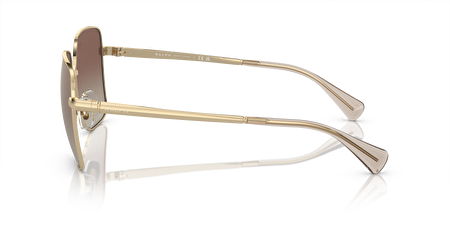 0RA4142 9116B8 59*14*145