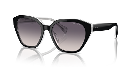 0RA5315U 606636 54*17*145