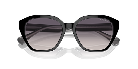 0RA5315U 606636 54*17*145