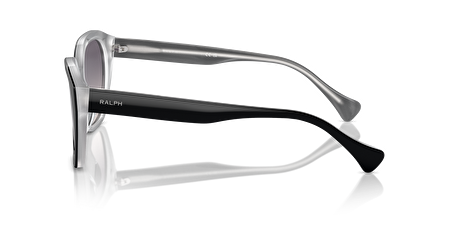 0RA5315U 606636 54*17*145